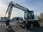 Caterpillar Ostatní - fotka číslo 8