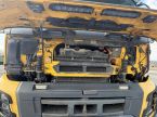 Volvo FM - fotka číslo 35