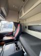 Volvo FM - fotka číslo 36