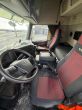 Volvo FM - fotka číslo 45
