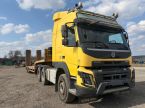Volvo FM - fotka číslo 3