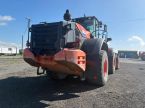Hitachi Ostatní - fotka číslo 14