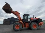 Hitachi Ostatní - fotka číslo 5