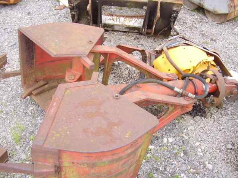 Ostatní Ostatní - hlavní foto