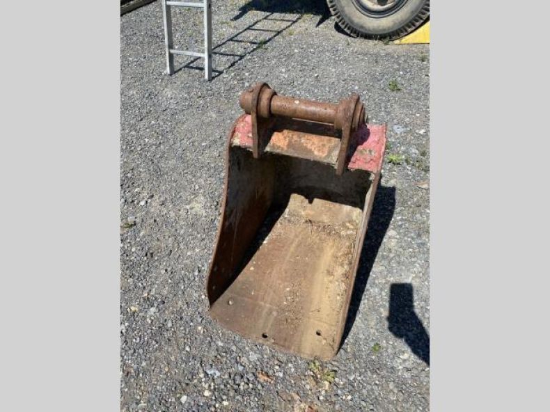 Ostatní Ostatní - hlavní fotka inzerátu