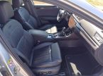 Škoda Superb - fotka číslo 11