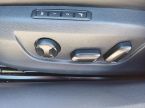 Škoda Superb - fotka číslo 14