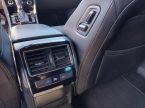Škoda Superb - fotka číslo 20