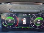 Škoda Superb - fotka číslo 22