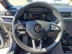 Škoda Superb - fotka číslo 23