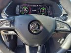 Škoda Superb - fotka číslo 24