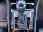 Škoda Superb - fotka číslo 31