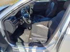 Škoda Superb - fotka číslo 5