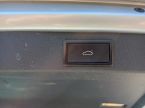 Škoda Superb - fotka číslo 8