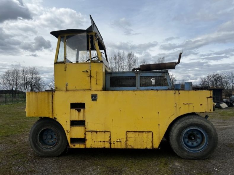 Hamm Ostatní - hlavní foto