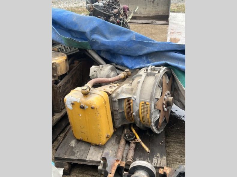 Ostatní Ostatní - hlavní foto