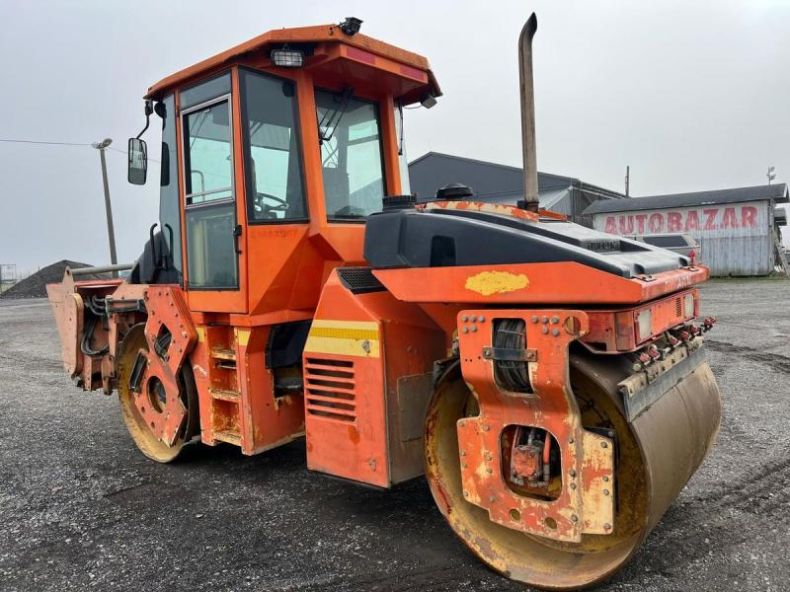 Ostatní Ostatní - hlavní foto