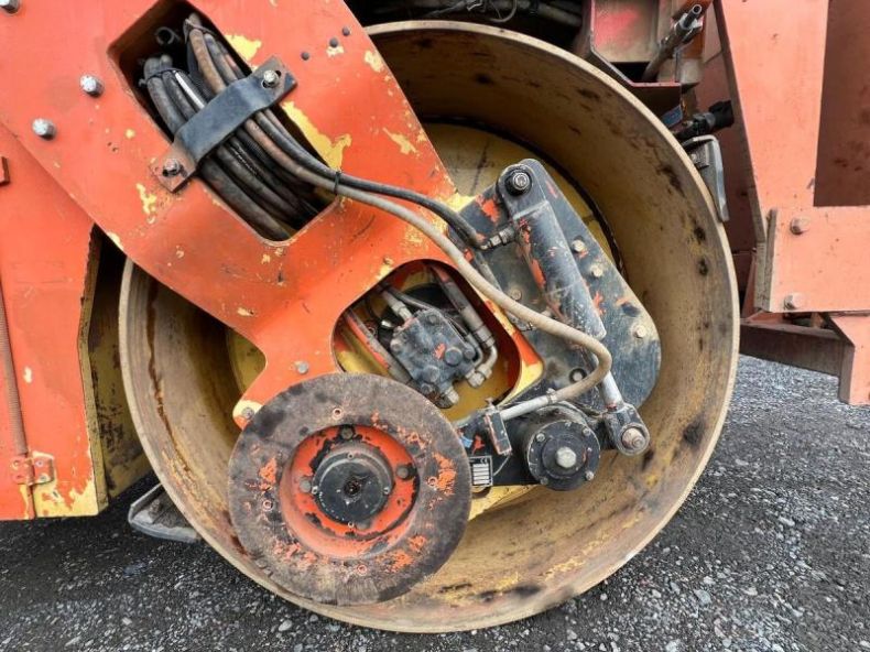 Ostatní Ostatní - hlavní fotka