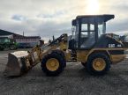 Caterpillar Ostatní - fotka číslo 13