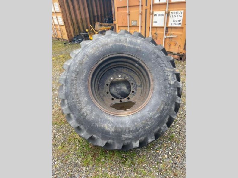 Ostatní Ostatní - hlavní foto