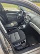 Škoda Octavia - fotka číslo 13