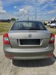 Škoda Octavia - fotka číslo 1