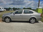 Škoda Octavia - fotka číslo 2