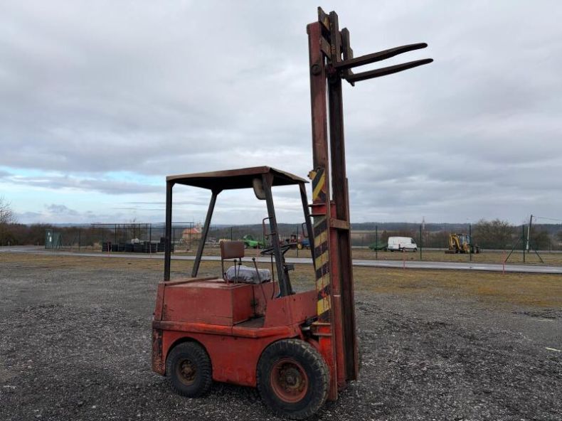 Desta Ostatní - hlavní fotka