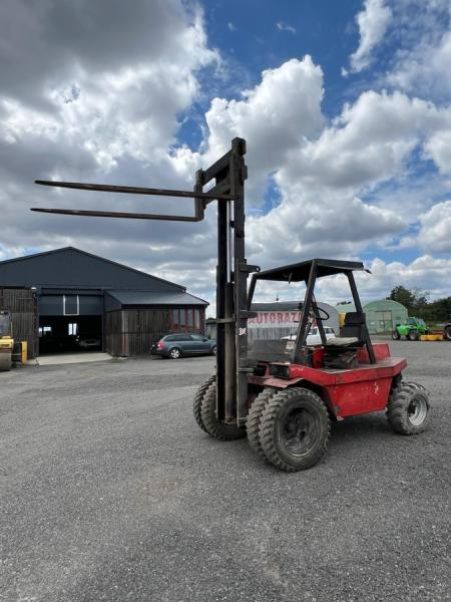 Desta Ostatní - hlavní foto