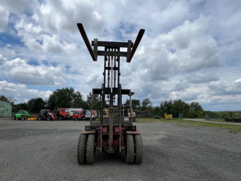 Desta Ostatní - hlavní fotka