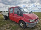 Ford Ostatní - fotka číslo 0