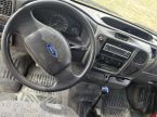 Ford Ostatní - fotka číslo 12