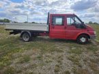 Ford Ostatní - fotka číslo 1