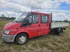 Ford Ostatní - fotka číslo 3