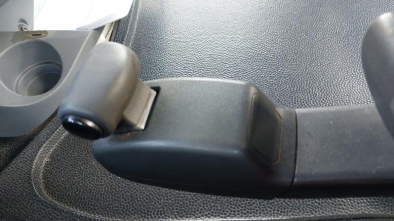 Mercedes Ostatní - hlavní fotka