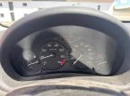 Peugeot 206 - fotka číslo 15