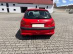 Peugeot 206 - fotka číslo 4