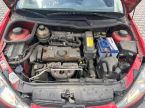 Peugeot 206 - fotka číslo 18
