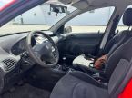 Peugeot 206 - fotka číslo 12