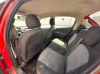 Peugeot 206 - fotka číslo 13