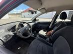 Peugeot 206 - fotka číslo 14
