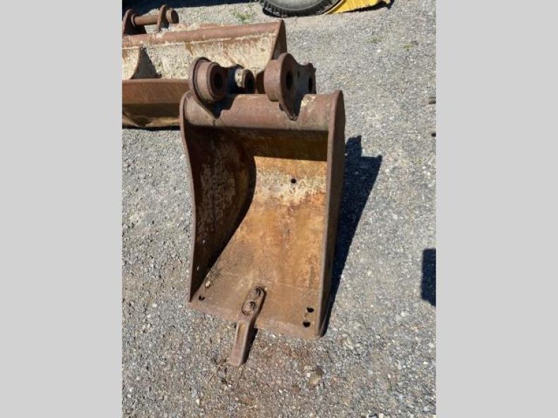 Ostatní Ostatní - hlavní foto