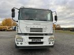 Iveco Ostatní - fotka číslo 10