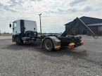 Iveco Ostatní - fotka číslo 5