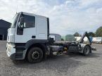 Iveco Ostatní - fotka číslo 7