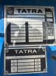 Tatra Ostatní - fotka číslo 21