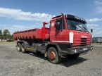 Tatra Ostatní - fotka číslo 0