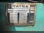 Tatra Ostatní - fotka číslo 15