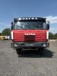 Tatra Ostatní - fotka číslo 2
