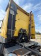 Volvo FM - fotka číslo 7